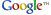 Google&trade;
