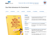 Aktuelles