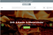 SILVER GmbH